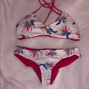 bunulu bathing suit